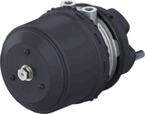 SPRING BRAKE CYLINDER 24/30 15 MM L = R REAR